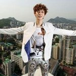 이 짤 아는 사람 ㅠㅠㅠㅠㅠ?