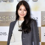 이제 가수보다 여배우 <b>스멜</b> 풍기는 연예인!