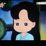 [드루와] 나인뮤지스<b>경리</b>씨앞머리