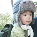 [EXO] 괘뜬금인데 캔디 대<b>자연</b> 시작할때
