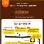 해외 여행 계획