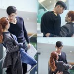 [<b>현빈</b>] 가슴저릴정도로 멋있구나..너란남자