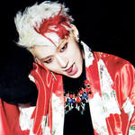 [모든팬덤] 지코 <b>vs</b> 송민호