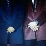 [EXO] <b>박찬열</b>손ㅈㄴ크지않냐ㅜㅠㅠㅠㅠㅠ