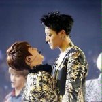 [EXO] 독고<b>영수</b>랑 타오 귀염