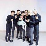 [EXO] 고삼들아 ㅜㅜㅜ