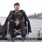 현빈 효과