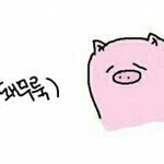 [EXO] 야나뮤뱅보는중인데