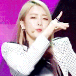 [달샤벳] 달샤벳 <b>수빈</b> 진짜 예쁘다..
