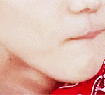 [EXO] 지금 티켓팅하러옴