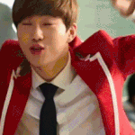 [EXO] 이거<b>이름</b>뭐였지