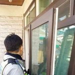 [괴담] 층간소음 탓에 목숨을 건진 사람