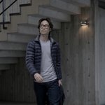 이패션이그렇게 <b>극혐</b>스럽나여?