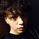 아 <b>쌈디</b> 보니까 갑자기 라면 먹고 싶잖아