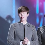 [EXO] 너넨 언퓨리티 랩<b>star</b> 누가 제일 나음?