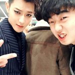 [EXO] 너네 LC RC 몇점이야? <b>스피킹</b>은 몇??