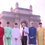 [EXO] 오늘 뜬 짤 볼때 <b>마다</b> 터지는 짤