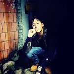 [연예가중계] 태극기 <b>능욕</b>한 mib 영크림 ㄷㄷ