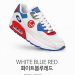 [EXO] 나 존나 결정<b>장애</b> 이거좀골라줘