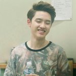 [EXO] <b>박쥐</b>=솔리=또띵=에리카=찬줌