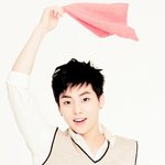 [EXO] <b>우미</b>니횽 사진보구가세요
