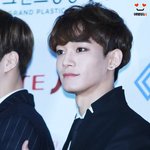 [EXO] 첸 이쁘다 <b>vs</b> <b>남자</b>답다