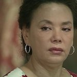 [EXO] 소진 동안의<b>비결</b>이 