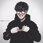 [기리보이] 기리보이 <b>안경</b>벗으니 더 잘생겼네