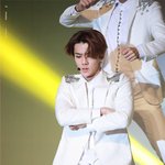 [세훈] 세훈이 <b>이머리</b> 