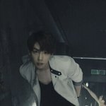 [위너] 우리또욕먹네ㅋㅋㅋㅋㅋㅋㅅㅂ