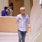 [EXO] 오세훈 <b>비율</b> 추반해라