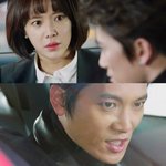 [연예가중계] 일침 쩔었던 킬미<b>힐미</b> 명대사들