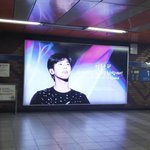 [동방신기] <b>윤호</b>야!! 생일 축하해!!
