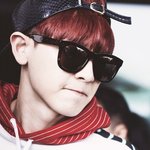 [모든팬덤] 엑소 <b>찬열</b> vs 아이콘 바비
