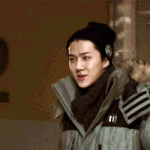 [EXO] 얼굴책에 셀카로 <b>도배</b>하는년들