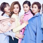 [에이핑크] 진짜 어이 없는게