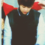 [EXO] M김<b>형제</b>(종대박력 ㅋㅋ)