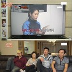 [연예가중계] 장동민의 진짜사나이 <b>극딜</b>