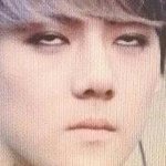 [EXO] 타커뮤를 못갈지언정 떠나고만다