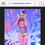 [EXO] 태연 인별 업뎃했다 