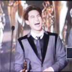 [EXO] 얔ㅋㅋㅋㅋㅋ이거봤냨ㅋㅋㅋㅋㅋㅋㅋ