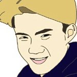 [EXO] 댓 3개 이상 달리면