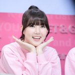 [EXO] 이런 <b>면상</b>으로 아이돌이래 시발