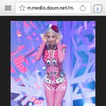 [EXO] 야 나 홈마 고소할꺼야