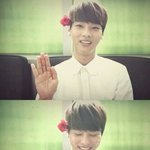 [<b>vixx</b>] <b>빅스</b>의 어느멋진 날