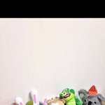 [EXO] 야 추반좀<b>해</b>줘ㅠㅠㅠㅠㅠㅈㅂ