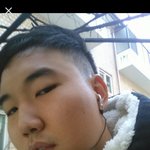 저 투<b>블럭</b> 어떤가요?