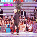 [연예가중계] <b>jyp</b>와 yg의 반응 차이