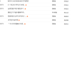 만나기도 어렵구려..2006~2008당시 활동하던 <b>카아</b> 없니ㅜㅜㅜ