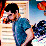 [뉴트] 이럴땐 <b>심리학</b>과 전공한 기홍이한테,,